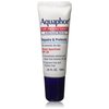 Aquaphor Lip Protectant Plus Sunscreen SPF 30 0.35 Ounce (Pack of 3)