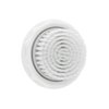 Spa Sciences NOVA Skin Cleansing Replacement Brush Head - Sensitive Brush