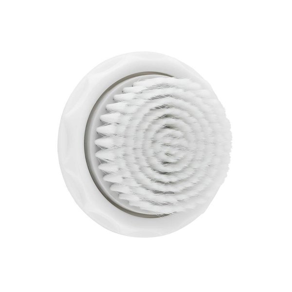 Spa Sciences NOVA Skin Cleansing Replacement Brush Head - Sensitive Brush