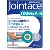 Jointace by Vitabiotics Omega-3 Capsules x 30