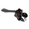 X AUTOHAUX Steering Column Switch Turn Signal Multifunction Combination Switch for Volkswagen Golf 1998-2006 1J0953513
