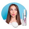 MudadMD Lip plumper