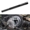 Primary Clutch Puller for Polaris, Clutch Removal Tool for 1985-2016 Polaris Sportsman Scrambler Ranger RZR General Replaces 2870506 (OEM Standard Size)