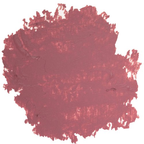 Mommy Makeup Triple Sticks Lipstick & Cream Blush in Toasted Berry (A Soft Mauve Brown) - Soft & Creamy, Moisturizing Multistick For Lips & Cheeks with Medium Coverage