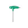 TOOL TORX WRENCH PARK PH-T20 P-HANDLE