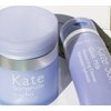 Kate Somerville Goat Milk Moisturizing Cleanser, Gentle Daily Face Wash, Relieves Dry Skin & Tightness, 4 Fl Oz