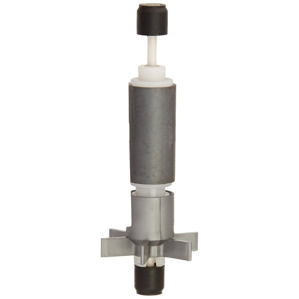 Eheim 7509 Impeller for 1048 Universal Pump - (7645980)