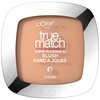 L'Oreal Paris True Match Super-Blendable Powder Blush, Bare Honey, 0.21 Oz (Packaging May Vary)