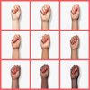 essie Gel Couture Longwear Nail Polish, Summer 2020 Sunset Soiree Collection, Blazing Orange-red Nail Color With A Cream Finish, sunset soiree, 0.46 fl oz (packaging may vary)