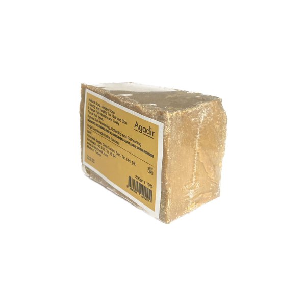 Aleppo Soap - (3 Pack - 7 oz each)%20 Laurel Oil,%80 Olive Oil, Traditional Production, Natural - Vegan – Handmade…