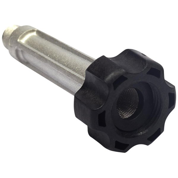 Briggs and Stratton 201496GS Kit - Water Inlet