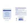 Blue Cross Professional Nail Care, Hydrating, Moisturizing, Strengthening Cuticle Remover + Softener Cream for Dry Manicures, Brittle Nails, Hang Nails + Dry Cuticles, Made in USA, 2 ounce