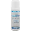 Haloderm Body Lotion 500ml