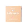 Benefit Cosmetics Hello Happy Velvet Powder Foundation 1