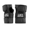 Triple Eight -WRIST GUARD - S (WGSA100)