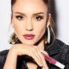 Honest Beauty Hydrating Liquid Lipstick with Hyaluronic Acid + Avocado Oil | EWG Verified, Vegan + Cruelty Free | Fearless, .12 fl oz