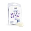 Febreze ONE Wax Melts, Lavender & Eucalyptus, (1 count, 2.75oz)