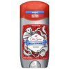 (2 Pack) Old Spice Wild Collection - Wolfthorn Scent - Men's Deodorant - 3 Oz
