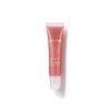 Lancôme Juicy Tubes Shine Lip Gloss - High Shine & Lasting Hydration - Vitamin E Enriched - 08 Tickled Pink (Creamy)