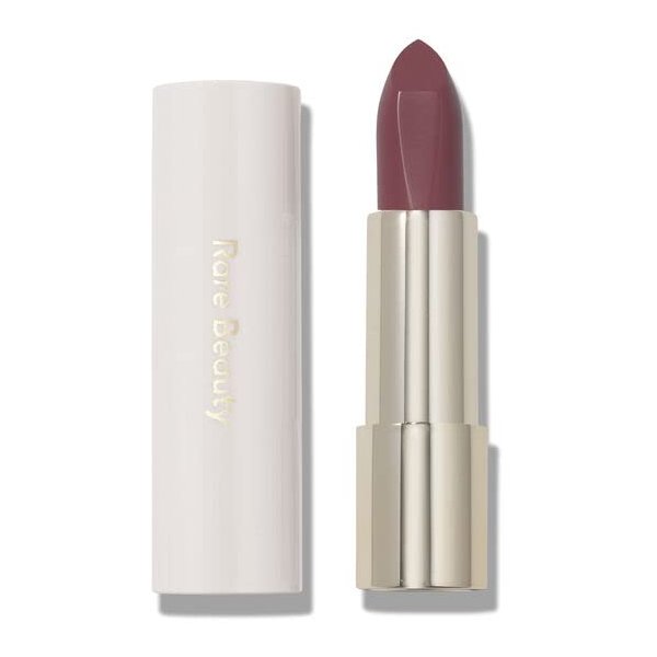 Rare Beauty by Selena Gomez Kind Words Matte Lipstick Bold