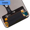 LCD Touch Screen Assembly Compatible with Huawei Honor 8X/Honor View 10 Lite digitizer Display with Tools