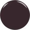 essie Nail Polish Glossy Shine Finish smokin hot 0.46 fl oz