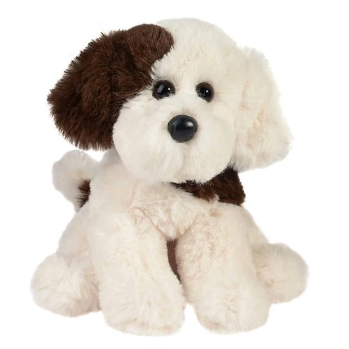 Douglas Donnie Puppy Mini Soft