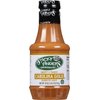 Sticky Fingers Carolina Classic Barbecue Sauce (18 Ounce (Pack of 2))