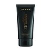 LORAC Tantalizer Body Bronzing Luminizer, Champagne Bronze | Bronzing Lotion | Full Body Bronzer, Antioxidant Infused, Cruelty Free, Gluten Free, Vegan
