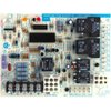 Nordyne 903106 G6 Furnace Control Board