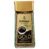 Dallmayr Gold Instant Coffee 100g (2-pack)