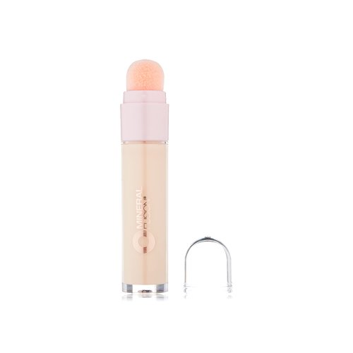 Liquid Concealer Light Neutral, 0.24 Fl Oz (Pack of 1)