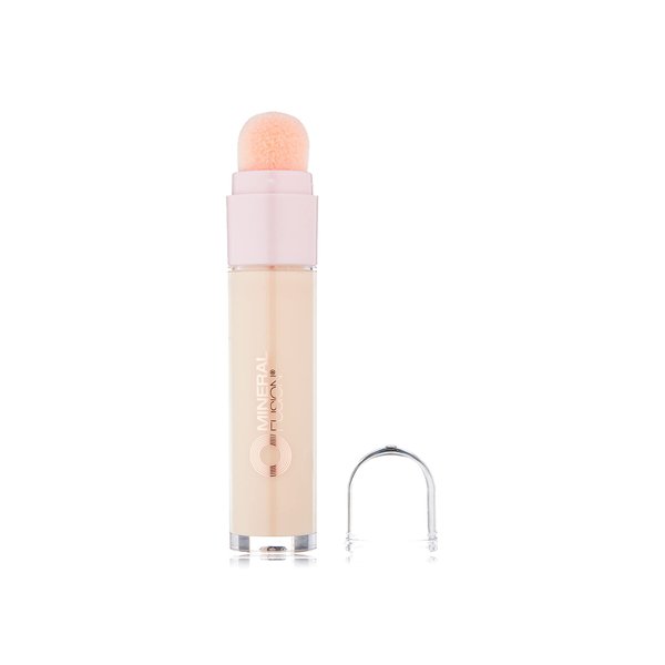 Liquid Concealer Light Neutral, 0.24 Fl Oz (Pack of 1)