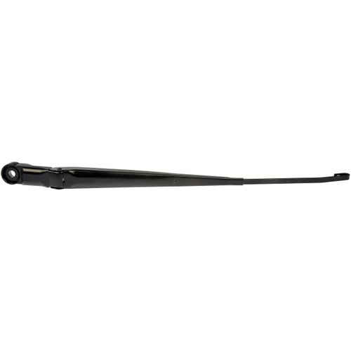 Dorman 42625 Front Passenger Side Windshield Wiper Arm Compatible with Select Ford / Lincoln Models