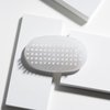 Tweezerman Dual Surface Nail Brush