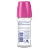 Fa Fa Hour Roll-on Deodorant, Pink Passion 1.7 Ounce, 1.7 Ounces