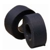 Velox Tressostar Handlebar Tape - Blue (Per Roll)