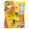 CRISPY GREEN Freeze Dried Pineapple, 2.54 OZ