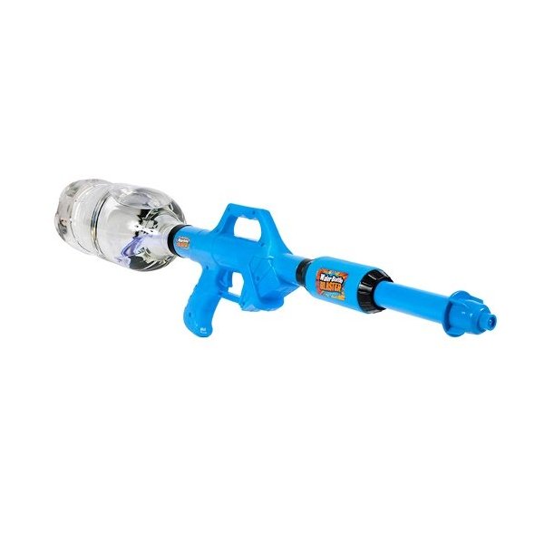 DollarItemDirect 19 inches Water Bottle Blaster, Case of 24