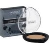 Nuance Salma Hayek Flawless Coverage Mineral Foundation Medium 230