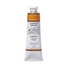 M. Graham 2-Ounce Tube Acrylic Paint, Cadmium Orange (22-038)