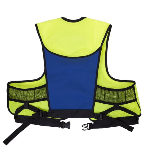 IST Snorkeling Vest - Youth