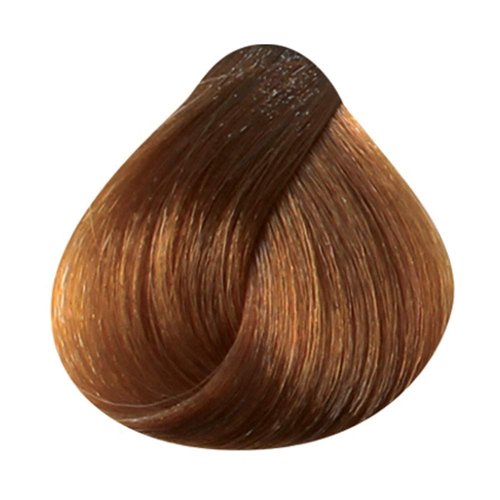 Sparks Hidracolor Permanent Creme Hair Color, 3 Ounce (8.45 CHOCOLATE BRANDY)