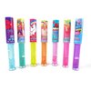 JoJo Siwa 7 Pack Flavored Lip Gloss
