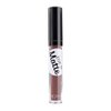 Nicka K True Matte Lip Color - NTM10 Turkish Rose