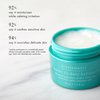 Bioelements Barrier Fix Daily Hydrator - 1.7 fl oz - Clinical Face Moisturizer - Target Irritation & Strengthen Sensitive, Dry Skin - Vegan, Gluten Free - Never Tested on Animals