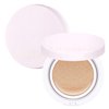 MISSHA Magic Cushion Foundation No.23 Natural Beige for Light with Neutral Skin Tone - Flawless Coverage,Dewy Finish,Easy Application for All Skin Types