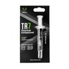 Vetroo TR7 Thermal Paste, High Conductive Performance Heatsink Paste Thermal Compound Paste for All Processor/CPU/GPU Easy to Apply