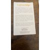 OMIC Lighten-Up LightenUp Anti-Aging Cleansing Bar Soap 200g - Anti-oxidant Properties, with Shea Butter and Argan Oil
