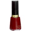 Revlon Nail Enamel, Valentine 0.50 oz (Pack of 2)